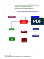 Funciones Varias Variables 5.pdf
