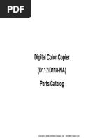Download Partes mpc305 by Arrow Ibarrola SN326419816 doc pdf