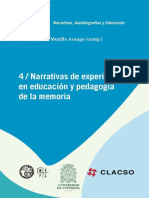 Narrativas-de-experiencias-de-educacion-y-pedagoga-Murillo Arango.pdf