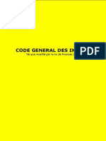 C.G.I_2016.pdf