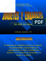 diabetes-embarazo