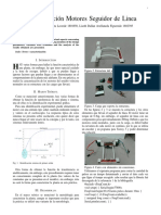 Informe 21