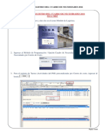 Manual Cuadro Necesidades1