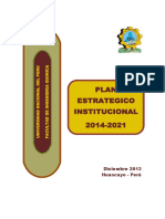 Fiq Uncp - Pei 2014 2021