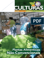 Agriculturas V13N2 PDF