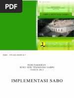 Download IMPLEMENTASI SABOpdf by Deny Dratistyono SN326421613 doc pdf