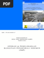 Download OP Bangunan Sabo by Deny Dratistyono SN326421897 doc pdf