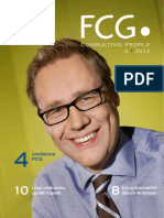 FCG Consulting People 2 12