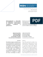 para autoevaluacion.pdf