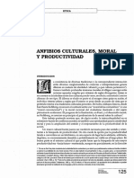 Dialnet-AnfibiosCulturalesMoralYProductividad-4895195.pdf