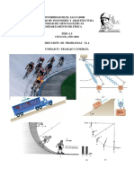 DISCUSIÓN No4 TRABAJO Y ENERGÍA.pdf