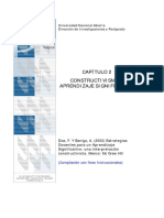 Constructivismo_y_aprendizaje_signficativo (1).pdf