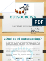 OUTSOURCING AND EMPOWERMENT.pptx