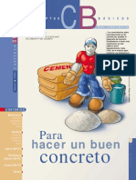 CPARA HACER UN BUEN CONCRETO.pdf