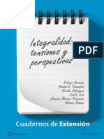 Cuaderno de Integralidad.pdf