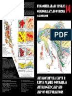 Metalogenetska karta Srbije.pdf