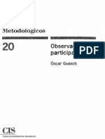 Guasch, Oscar - Observación participante.pdf