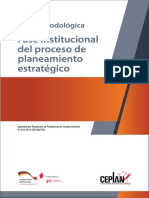 guia_metodologica_fase_institucional_07-03-2016.pdf