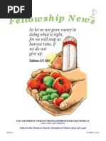 Episcopal Book Of Occasional Services Pdf Download