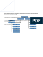 Foster/Haas Instructional Design