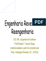 reengenharia.pdf