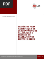 REBLAS-02 - Critérios para Habilitação de Laboratórios de Calibração.pdf