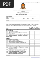 Ficha de observação para as práticas pédagogicas.doc