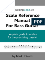 Scale-Reference-Manual.pdf