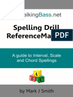 Spelling-Reference-Manual.pdf