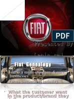 Fiat