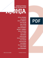 Njohja 2013 PDF