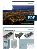 IEC61850  EN100 Ethernet ModuleOK.pdf