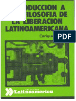 Introducción a una filosofía de la liberación latinoamericana.pdf