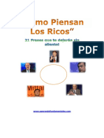 _Como Piensan Los Ricos.pdf