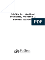 OSCEs UG V2 BOOK.pdf