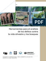 Toolkit_Herramientas para el analisis de los delitos contra la visa silvestre y los bosques.pdf