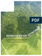 Deforestación_por_definición-Resumen_en_español.pdf