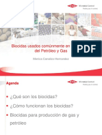 BIOCIDAS .pdf