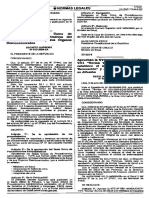 11 7 09  TUPA DIGESA  DS013-2009E S A .pdf