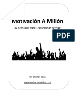 Motivación-A-Millón_Libro.pdf