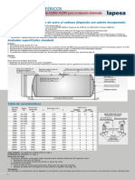 Sites Default Files Documentos Dp Acero Acero (1)