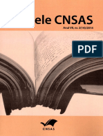Caiete_CNSAS_nr_14_2014.pdf
