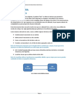 modulo05_cap04.pdf