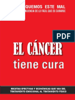 30c_El_cancer_tiene_cura.pdf