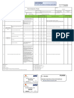 K139A-C2-ITP-QA-001_0-A.pdf