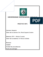 Cursado EFIP I - Práctico 1.doc