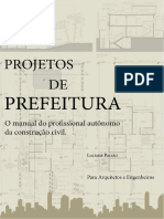 Livro_Projetos_de_Prefeitura-demo.pdf