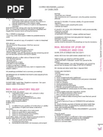 USPTO Document Codes Overview | PDF | Reexamination | Glossary Of ...