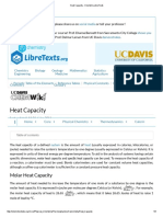 Heat Capacity - Chemistry LibreTexts.pdf