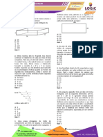 LOGIC - Revisão ENEM Aritmética